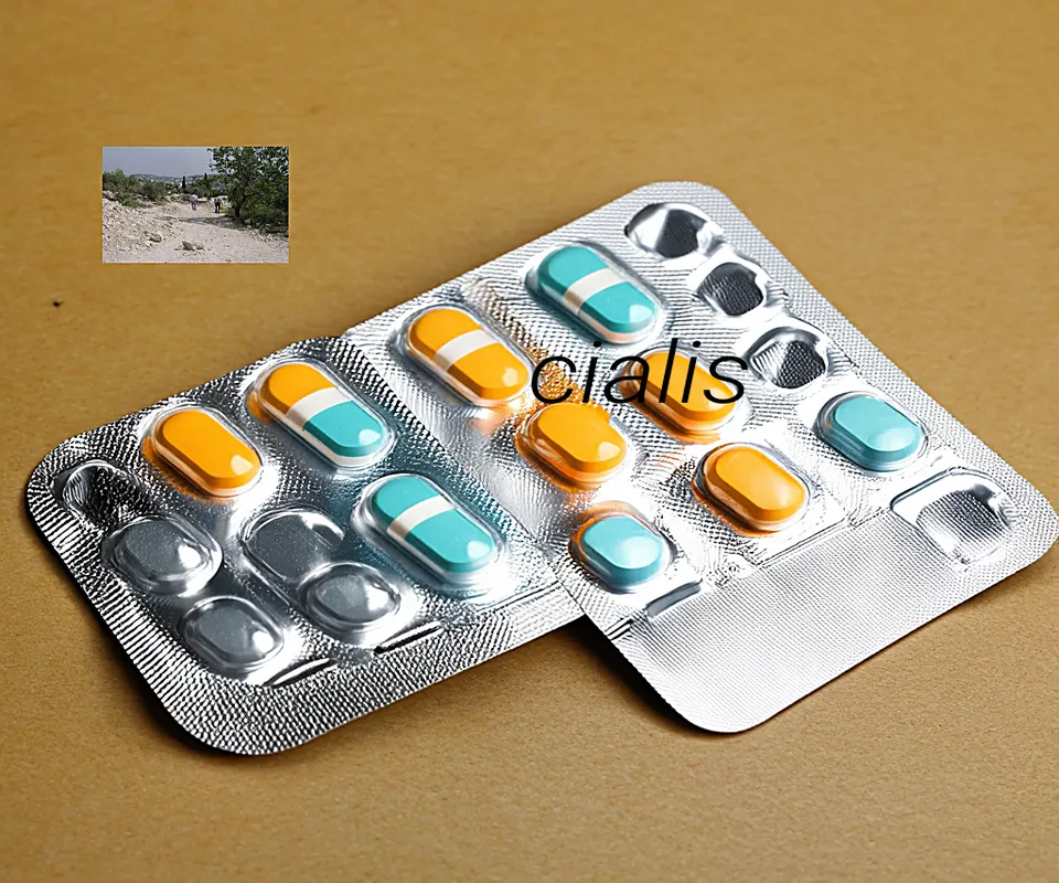 Migliore farmacia online cialis